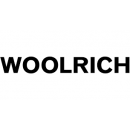 Woolrich (UK) discount code