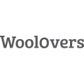 woolovers-offer-code