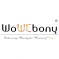 wowebony-coupons