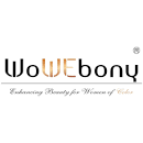 WoWebony discount code