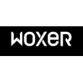 woxer-discount-code