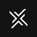 xsuit-coupon