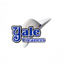 Yale Cleaners discount code