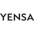 yensa-coupon-code