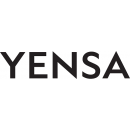 Yensa discount code