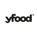 yfood (UK) discount code