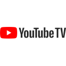 YouTube Tv discount code