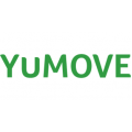 yumove-discount-code