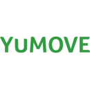 Yumove (UK) discount code