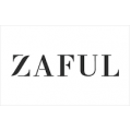 zaful-coupon-code