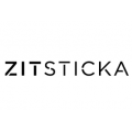 zitsticka-promo-code
