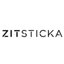 Zitsticka discount code