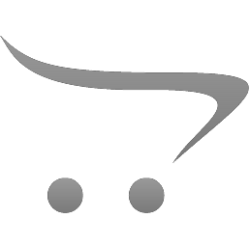 Currentbody (UK) discount code