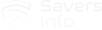 Savers Info