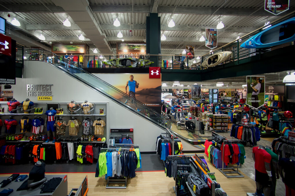 chicks-sporting-goods-near-me