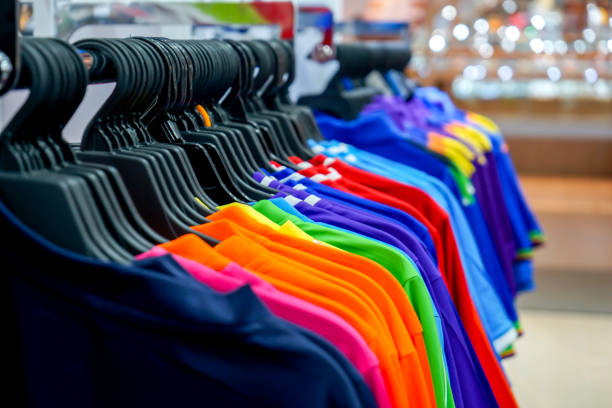 chicks-sporting-goods-upland