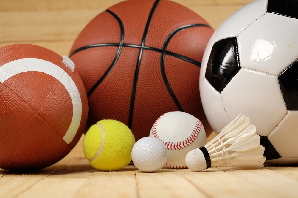chicks-sporting-goods