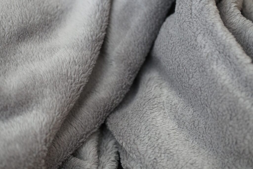costco-pendleton-blanket-sale