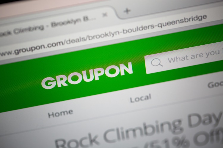 groupon-app