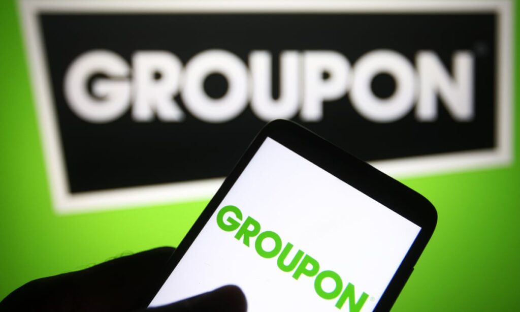 groupon-customer-service