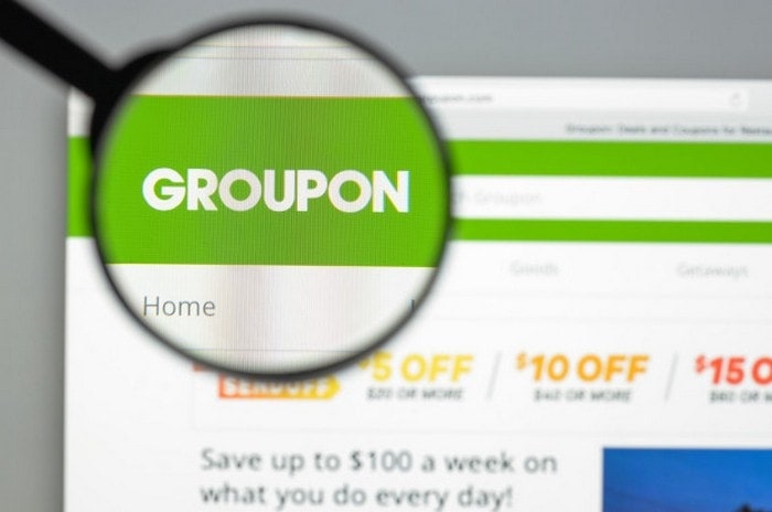groupon-merchant