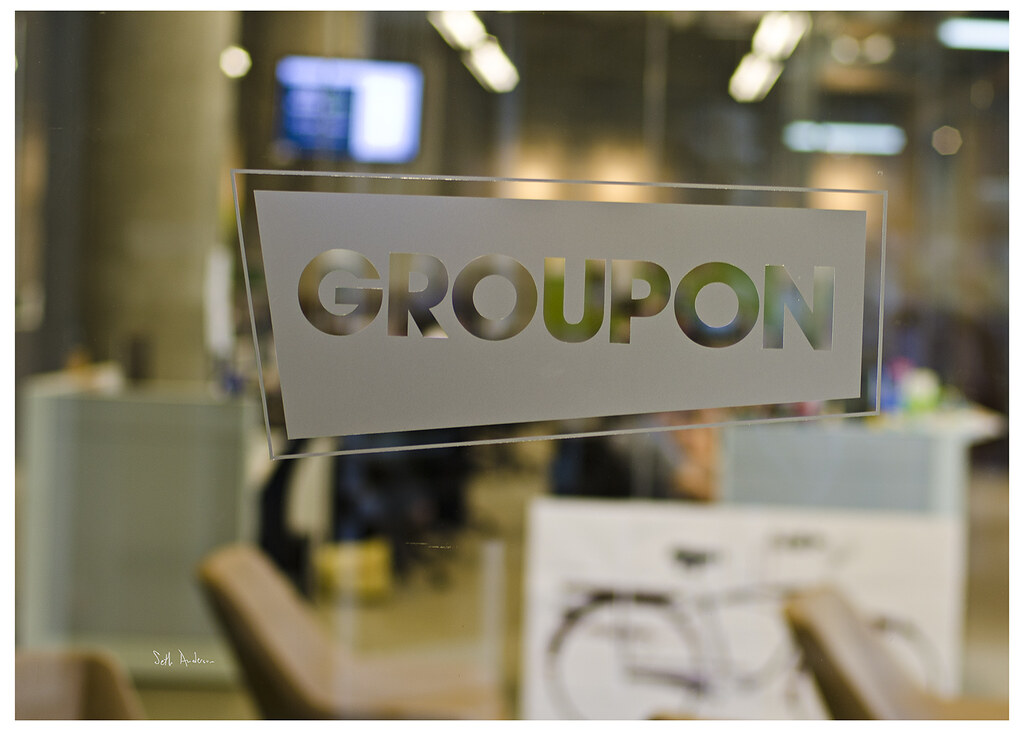 grouponstore