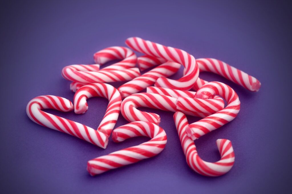 best-stocking-stuffers-under-5-dollars