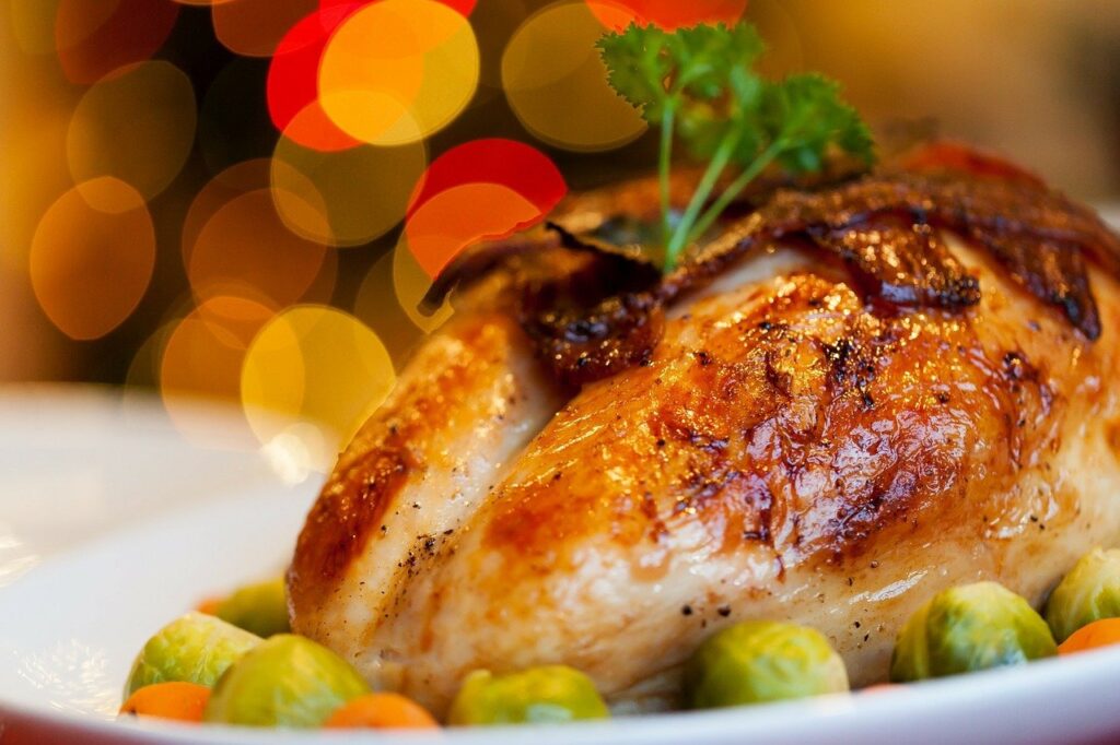 bi-lo-thanksgiving-dinner-2020
