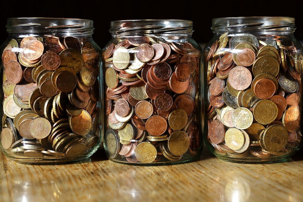 good-luck-with-money