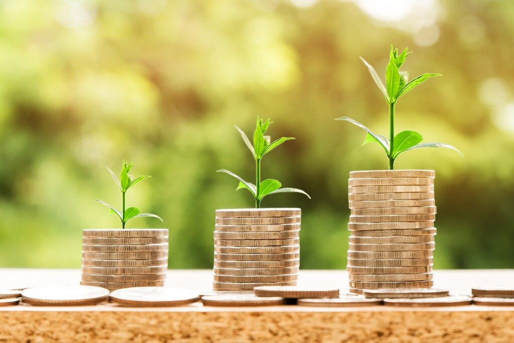 how-to-attract-money-immediately