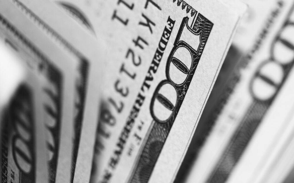 luck-with-money