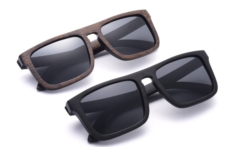 non-polarized-sunglasses-for-driving