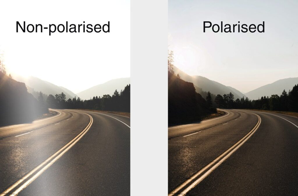 non-polarized-sunglasses-for-pilots