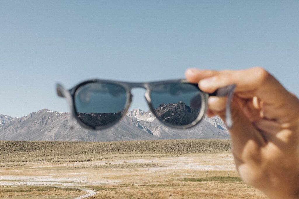 non-polarized-sunglasses-for-sale