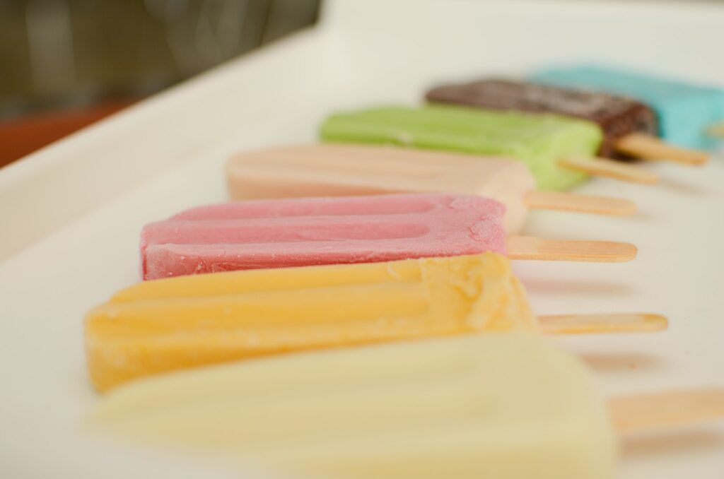 popsicle-fruit-twister-review