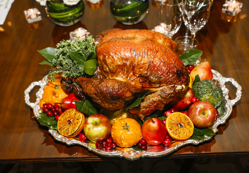 publix-thanksgiving-dinner