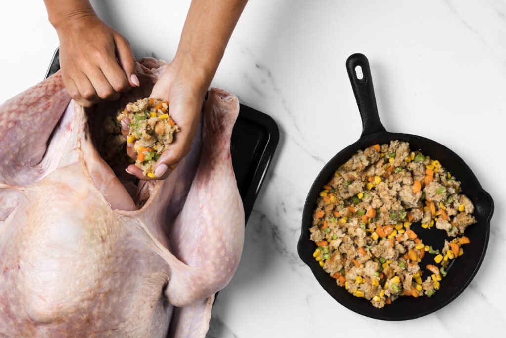 send-a-thanksgiving-meal