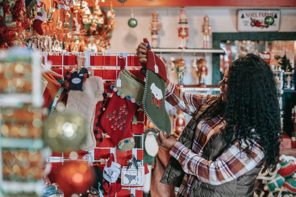 stocking-stuffers-under-$5-dollars
