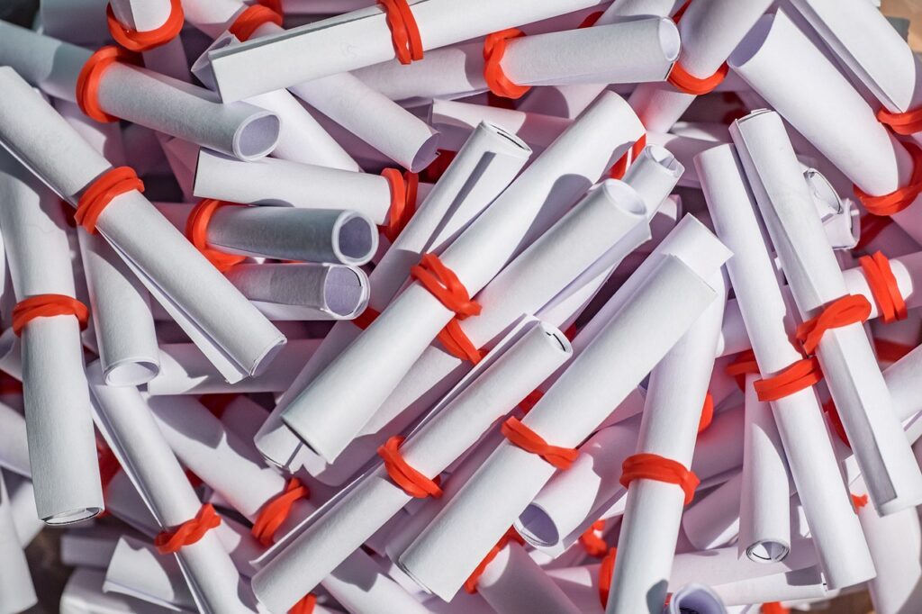 stocking-stuffers-under-$5-dollars-australia