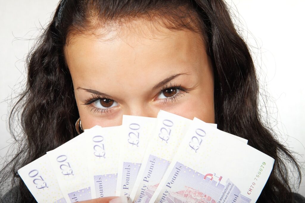 things-that-bring-luck-and-money