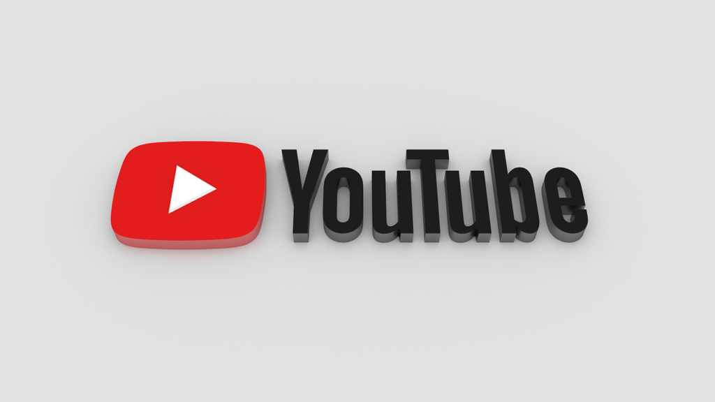 tv-youtube-tv-start-enter-code