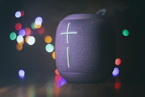 ultimate-ears-speaker