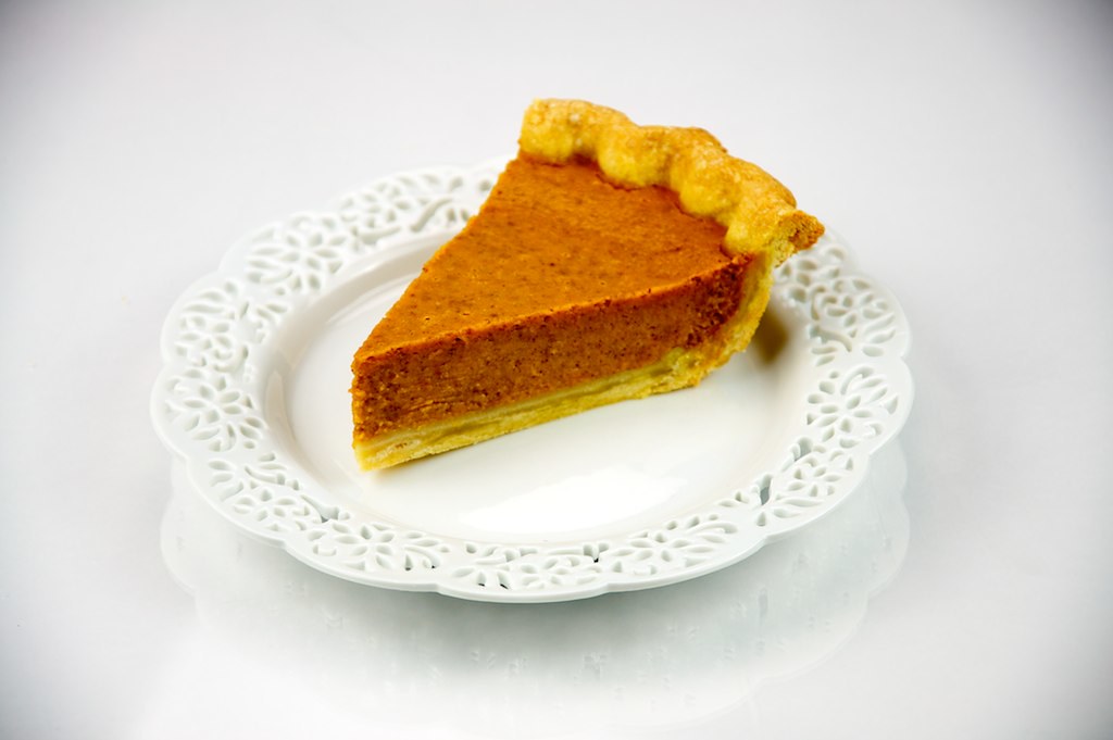what-grocery-stores-make-thanksgiving-dinner