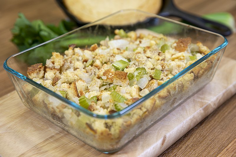 winn-dixie-thanksgiving-dinner-2021
