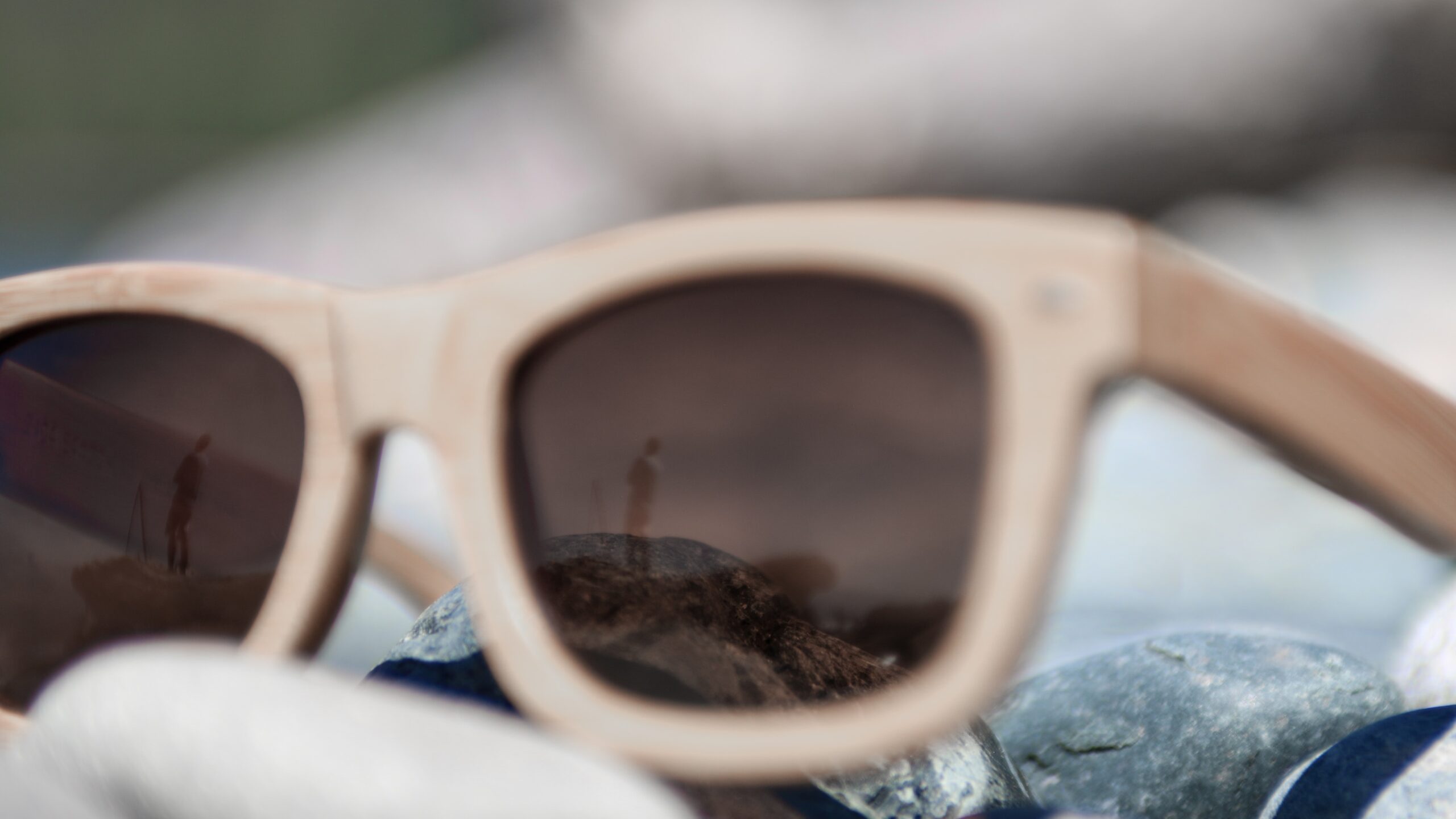 are-barner-glasses-good