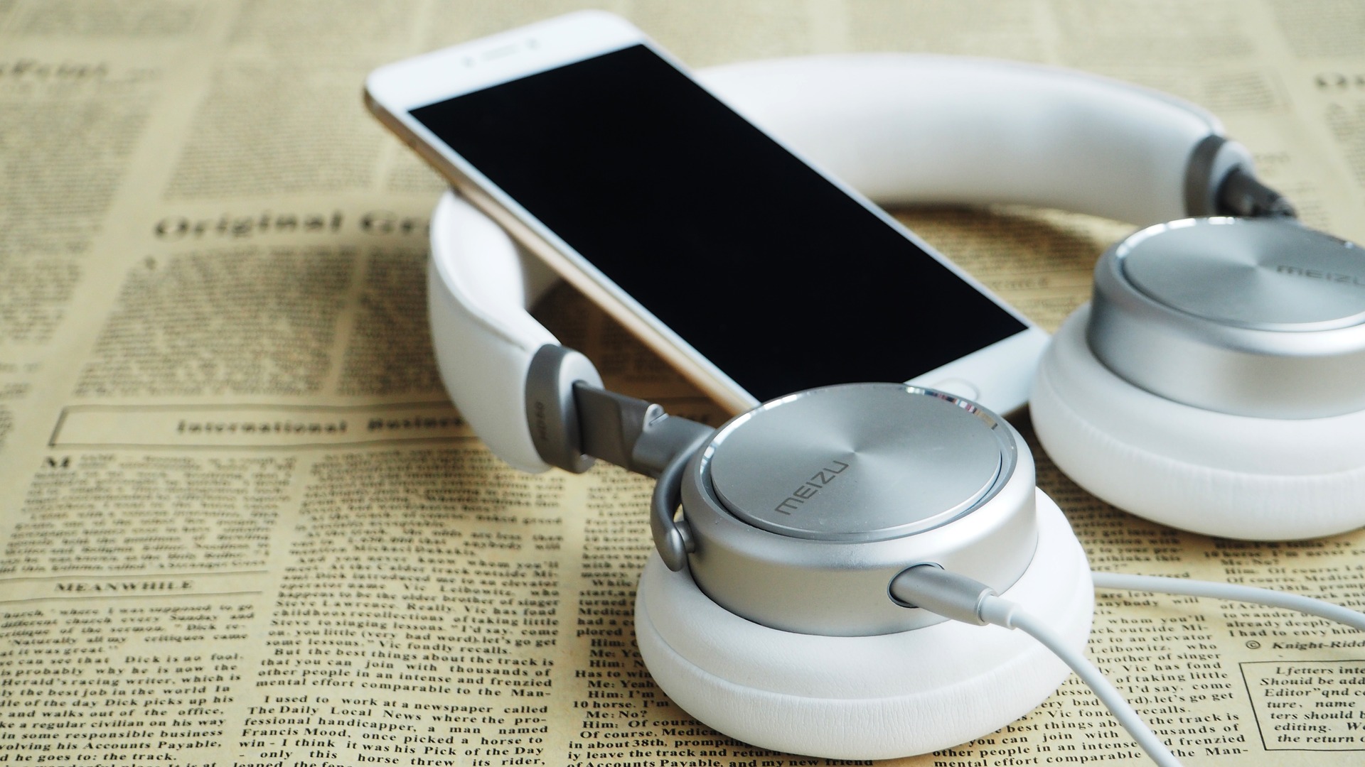 astro-a50-battery-life