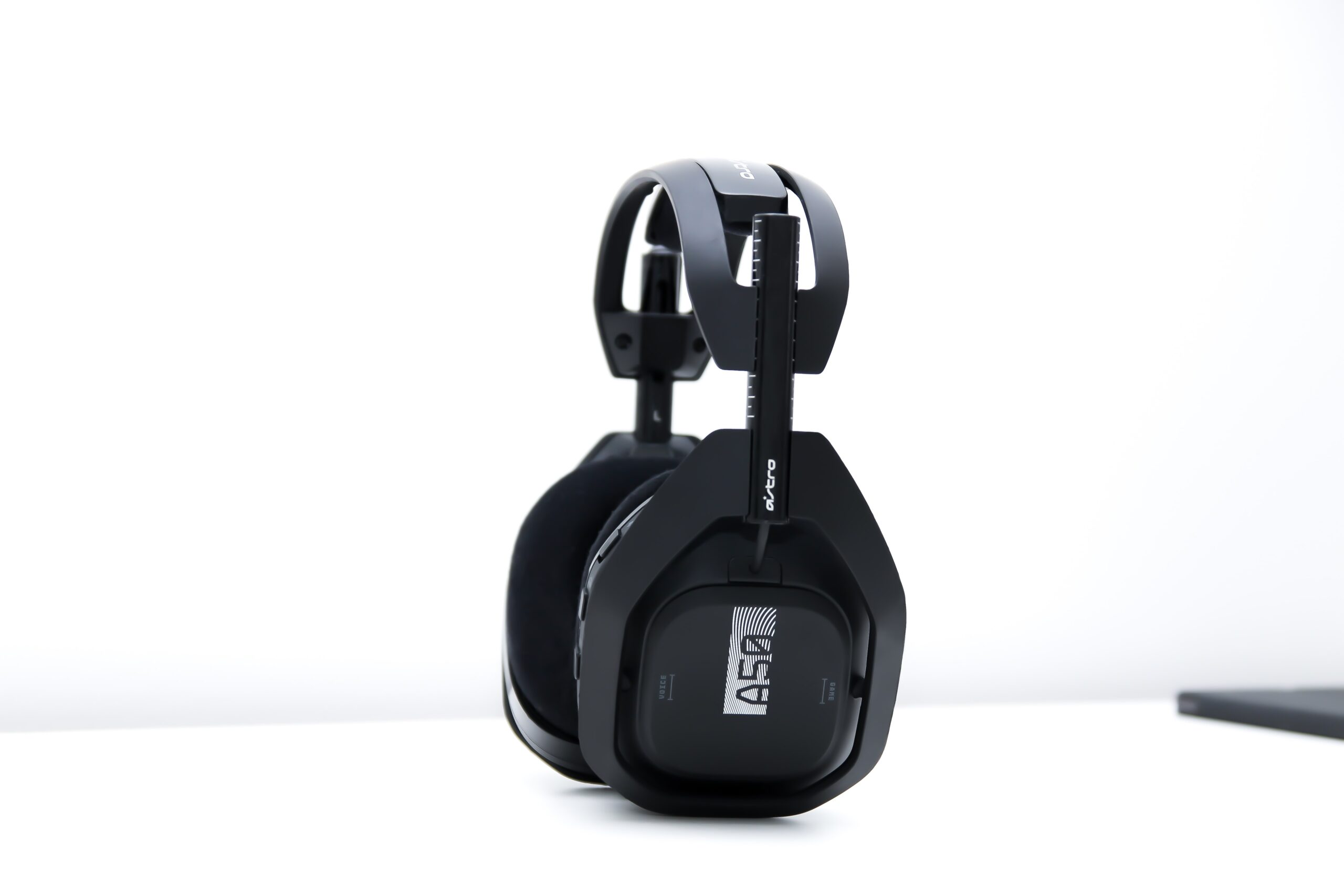 astro-a50-review-reddit