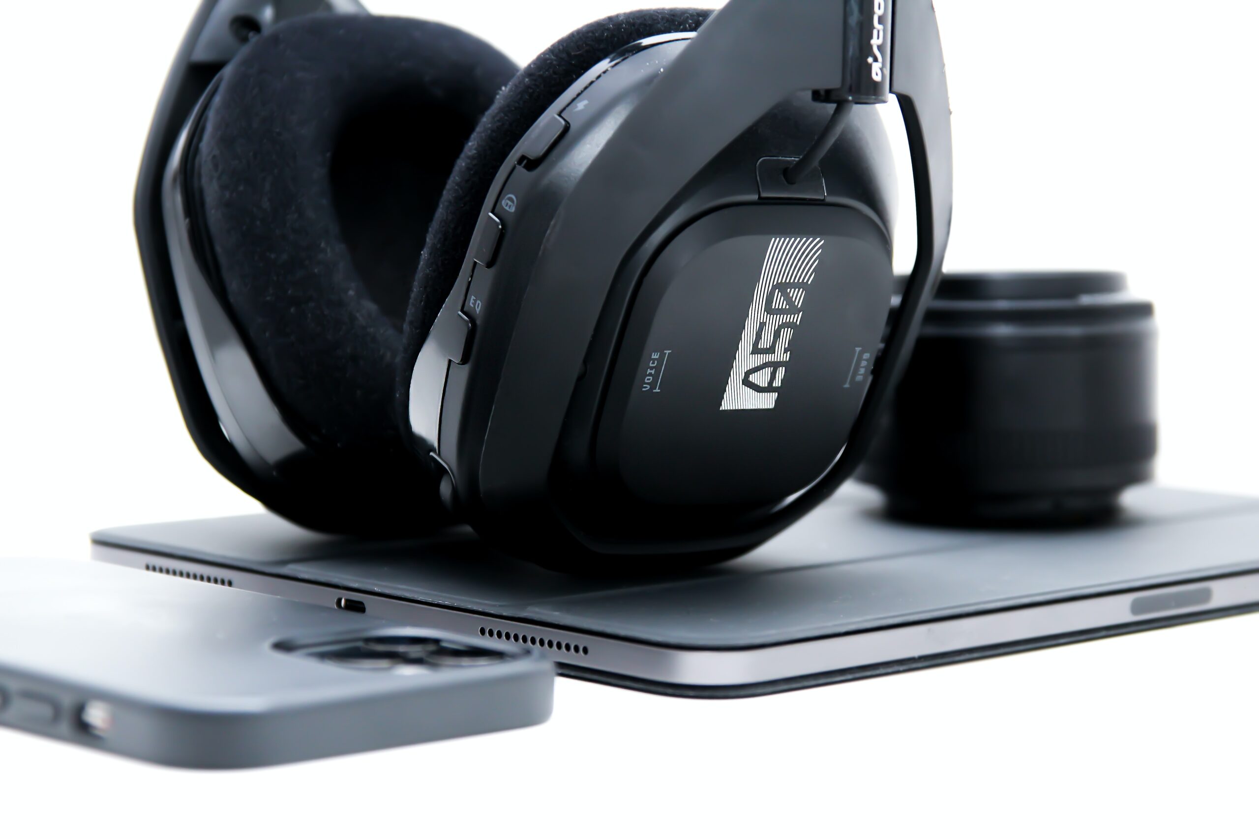 astro-gaming-reviews
