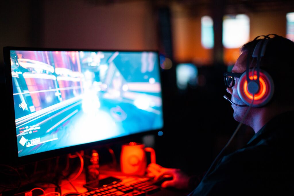 astro-headset-a50