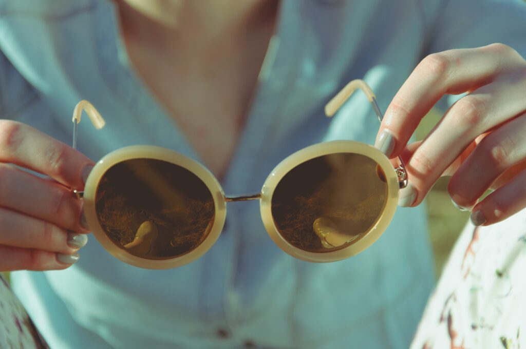 barner-brand-glasses-review
